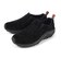 MERRELL(メレル) JUNGLE MOC(ジャングルモック) J60825 ミッドナイト