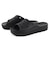 【SALE】crocs クロックス CLASSIC PLATFORM SLIDE クラシック プラットフォーム スライド 208180-6S0 3UG 2Y2 001