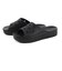 【SALE】crocs クロックス CLASSIC PLATFORM SLIDE クラシック プラットフォーム スライド 208180-6S0 3UG 2Y2 001