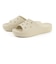 【SALE】crocs クロックス CLASSIC PLATFORM SLIDE クラシック プラットフォーム スライド 208180-6S0 3UG 2Y2 001
