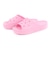 【SALE】crocs クロックス CLASSIC PLATFORM SLIDE クラシック プラットフォーム スライド 208180-6S0 3UG 2Y2 001