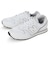 Newbalance ニューバランス ML373PJ2 ホワイト