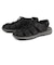 【SALE】Clarks クラークス BRIXBY COVE ブリクスビーコーヴ 26133891 ブラックレザー