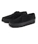 Clarks Originals クラークス オリジナルズ WEAVER ウィーバー 26169443 チャコール