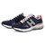TOMMY HILFIGER トミーヒルフィガー PAVAL