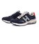 TOMMY HILFIGER トミーヒルフィガー PAVAL