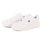 TOMMY HILFIGER トミーヒルフィガー TWIGYE