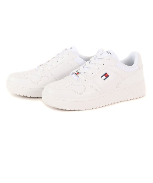 TOMMY HILFIGER トミーヒルフィガー TWIGYE