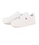 TOMMY HILFIGER トミーヒルフィガー TWIGYE