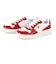 TOMMY HILFIGER トミーヒルフィガー TWIGYE