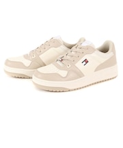 TOMMY HILFIGER トミーヒルフィガー TWIGYE