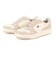 TOMMY HILFIGER トミーヒルフィガー TWIGYE