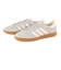 adidas アディダス HANDBALL SPEZIAL ハンドボール スペツィアル IF7087 IF7086 IF7088