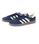 adidas アディダス HANDBALL SPEZIAL ハンドボール スペツィアル IF7087 IF7086 IF7088