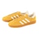 adidas アディダス HANDBALL SPEZIAL ハンドボール スペツィアル IF7087 IF7086 IF7088