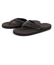 大きいサイズ【29cm 30cm 31cm 32cm】NAUTICA ノーティカ TOPAZ CG4673 CG4672