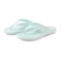 totes トーツ WOMENS FLIP FLOP with Everywear Technology TS18