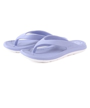 totes トーツ WOMENS FLIP FLOP with Everywear Technology TS18