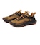 Timberland ティンバーランド MOTION ACCESS LOW LACE SNEAKER モーション アクセス ロー レースアップ スニーカー A6DJKENP ウィートニット