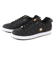 DC Shoes ディーシーシューズ ALLIANCE SE SN アライアンス SE SN DM244022-WGD DM244022-204