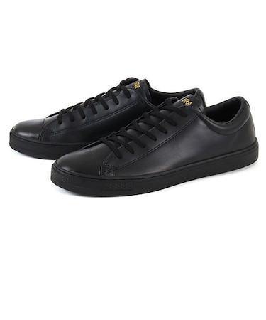 converse コンバース ALL STAR COUPE OX オールスター クップ オックス 38002000 38002001