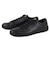 converse コンバース ALL STAR COUPE OX オールスター クップ オックス 38002000 38002001