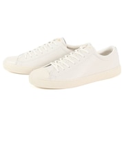 converse コンバース ALL STAR COUPE OX オールスター クップ オックス 38002000 38002001