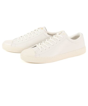 converse コンバース ALL STAR COUPE OX オールスター クップ オックス 38002000 38002001