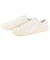 converse コンバース ALL STAR COUPE OX オールスター クップ オックス 38002000 38002001