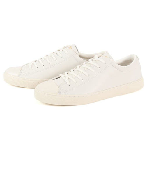 converse コンバース ALL STAR COUPE OX オールスター クップ オックス 38002000 38002001