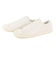 converse コンバース ALL STAR COUPE OX オールスター クップ オックス 38002000 38002001