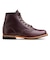 Red Wing レッドウィング BECKMAN ベックマン 9419 9422 9423