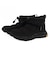 【SALE】Clarks クラークス ATL TREK ICE WP ATL トレック アイス ウォータープルーフ 26173825 26173826