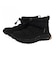【SALE】Clarks クラークス ATL TREK ICE WP ATL トレック アイス ウォータープルーフ 26173825 26173826