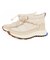【SALE】Clarks クラークス ATL TREK ICE WP ATL トレック アイス ウォータープルーフ 26173825 26173826
