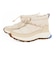 【SALE】Clarks クラークス ATL TREK ICE WP ATL トレック アイス ウォータープルーフ 26173825 26173826