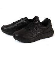 Newbalance ニューバランス MW363SA9 MW363SB9