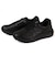 Newbalance ニューバランス MW363SA9 MW363SB9