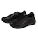 Newbalance ニューバランス MW363SA9 MW363SB9