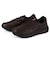 Newbalance ニューバランス MW363SA9 MW363SB9