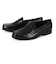 ROCKPORT ロックポート CLASSIC LOAFER LITE PENNY クラシックローファー ライト ペニー M76443 M76444