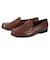 ROCKPORT ロックポート CLASSIC LOAFER LITE PENNY クラシックローファー ライト ペニー M76443 M76444