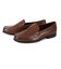 ROCKPORT ロックポート CLASSIC LOAFER LITE PENNY クラシックローファー ライト ペニー M76443 M76444