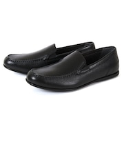 ROCKPORT ロックポート MALCOM SLIP ON マルコム スリッポン CJ2275 CJ2276