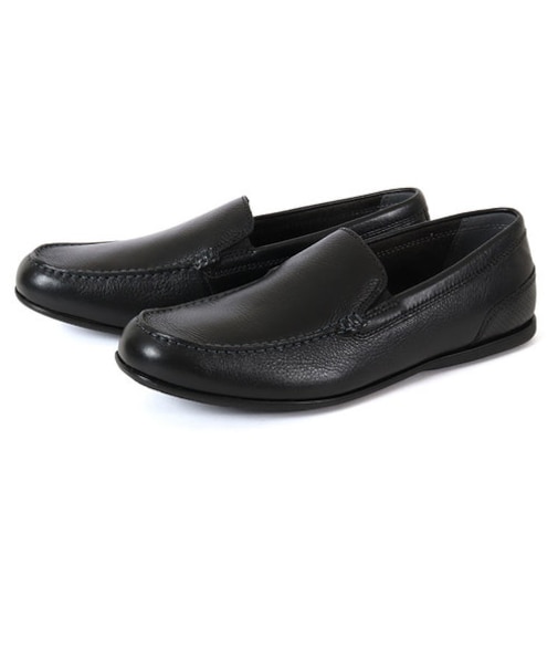 ROCKPORT ロックポート MALCOM SLIP ON マルコム スリッポン CJ2275 CJ2276