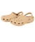 【SALE】crocs クロックス CLASSIC CLOG クラシック クロッグ 10001-2DS 10001-4KZ 10001-5AS