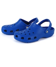 【SALE】crocs クロックス CLASSIC CLOG クラシック クロッグ 10001-2DS 10001-4KZ 10001-5AS