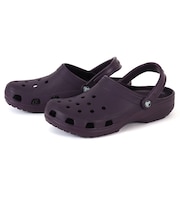 【SALE】crocs クロックス CLASSIC CLOG クラシック クロッグ 10001-2DS 10001-4KZ 10001-5AS