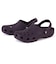【SALE】crocs クロックス CLASSIC CLOG クラシック クロッグ 10001-2DS 10001-4KZ 10001-5AS