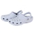 【SALE】crocs クロックス CLASSIC CLOG クラシック クロッグ 10001-6UB 76M 5Q6 5AF